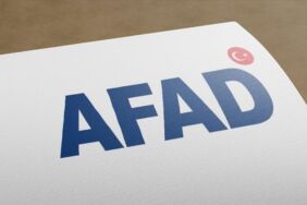 Afetzedelerin barınma ihtiyacına yönelik, 9 ilde acele kamulaştırma kararı çıktı!