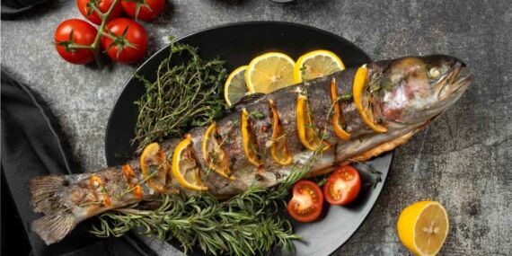 Ağustos ayında hangi balıklar yenir? İşte Ağustos ayında yenmesi gereken balıklar… Balık seçerken nelere dikkat edilir?