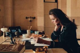 Akademisyen olmaya en yatkın 5 burç_ Bilim dünyasında başarı için ideal özellikler