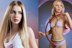 Aleyna Tilki'nin özel bilgileri ifşa edildi!