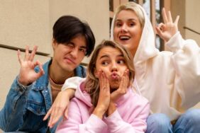 Almanya’da dolandırıcılık Gençler internette, yaşlılar telefonda tuzağa düşüyor