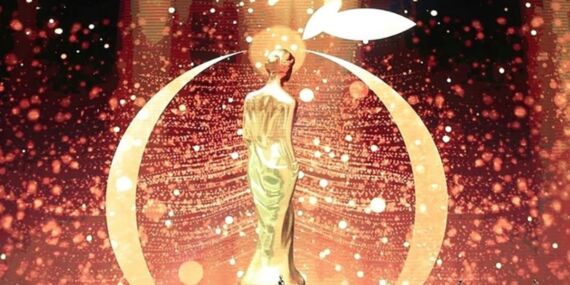 Altın Portakal’da yarışacak filmler açıklandı! Bu yıl kıran kırana geçecek