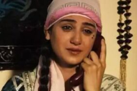 Amerika'dan döner dönmez soluğu tatilde aldı! Akasya Durağı'nın Zeyno'su Sitare Akbaş'ı bikinili görenler inanamadı (1)