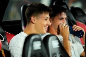 Ancelotti'den Arda Güler sürprizi! Real Valladolid maçında şans verilecek mi