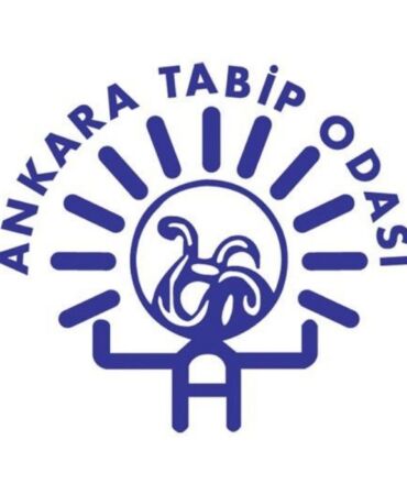 Ankara Tabip Odası'ndan, Altındağ'daki köpek cesedi görüntülerine tepki 'Katliamın sorumluları yargı önüne çıkarılmalı'