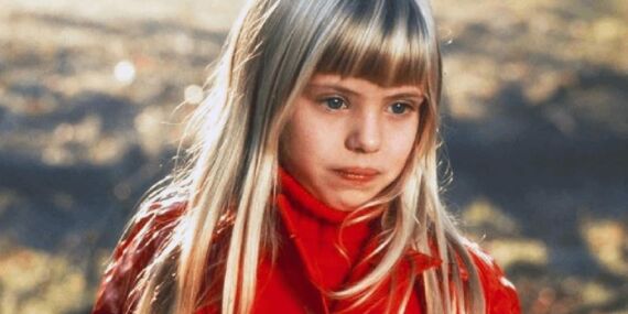 Anlamak için en az 2 kere izlemeniz gereken korku filmleri…