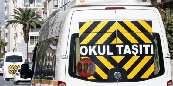 Antalya’da okul ücretlerine zam geldi