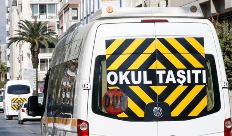 Antalya'da okul ücretlerine zam geldi