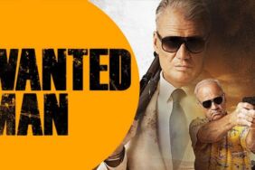 Aranan Adam (Wanted Man) filminin konusu ne Aranan Adam filminin oyuncuları kim