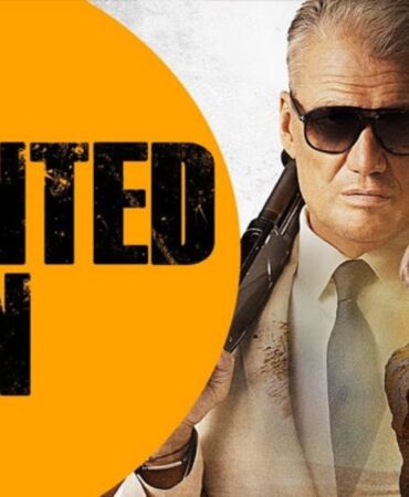 Aranan Adam (Wanted Man) filminin konusu ne Aranan Adam filminin oyuncuları kim
