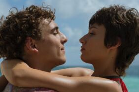 Araştırma Kadınlar kendinden küçük erkeklerle daha mutlu