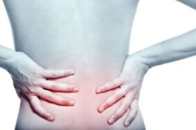 Artan çocuk obezitesi kıl dönmesi vakalarını tetikliyor