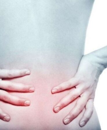 Artan çocuk obezitesi kıl dönmesi vakalarını tetikliyor