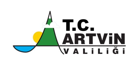 Artvin Valiliği, Cengiz Holding’i uyardı: ‘ÇED olumlu kararı iptal edildi, karara uyulmazsa yasal işlem başlatılacak’