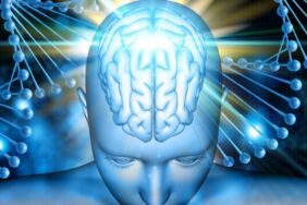 Astrolojiye inananların zeka seviyesi düşük mü Bilim ne diyor