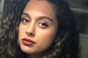 Asya Kasap kimdir Kalpazan dizisinin kadrosuna dahil olan Asya Kasap kaç yaşında, nereli