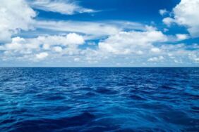 Atlantik Okyanusu, sebebi bilinmeyen bir şekilde soğuyor