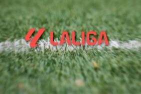 Atletico Madrid - Girona maçı ne zaman Atletico Madrid - Girona maçı saat kaçta, hangi kanalda Şifresiz mi