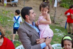 Avcılar’ın en güzel köşelerinden birisi olan Paşaeli Kent Parkı’nda düzenlenen Ebeveyn-Çocuk Buluşması’nda çocuklar aileleriyle unutulmaz bir gün geçirdi.