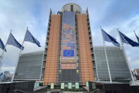 Avrupa Birliği'nin Yapay Zeka Yasası yürürlüğe girdi