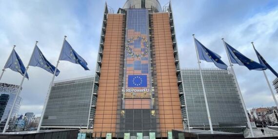 Avrupa Parlamentosu’ndan AKP’ye uyarı: Kayyumlara son verin!