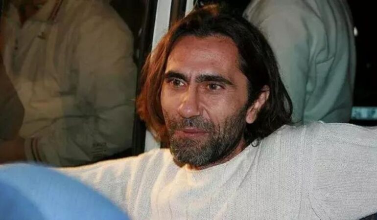 Peker Açıkalın kimdir? Peker Açıkalın kaç yaşında, nereli? Peker Açıkalın beyin kanaması mı geçirdi?