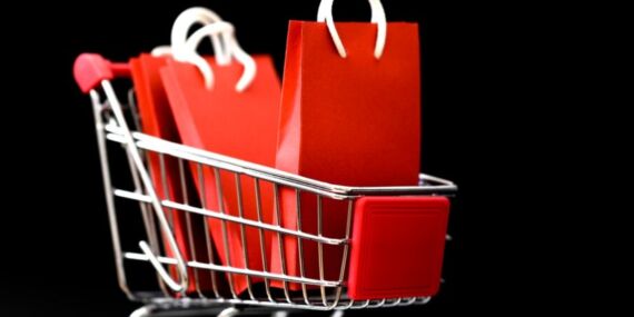 A101’de bu hafta neler var? 15 Ağustos 2024 Perşembe A101 aktüel indirimli ürünler kataloğu