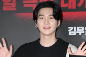 BTS yıldızı Scooter'dan düştü, ehliyetini kaptırdı