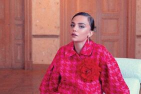 Bahar Şahin, gelen yüksek su faturası karşısında şoke oldu 'Ben bu parayı ödeyemem'