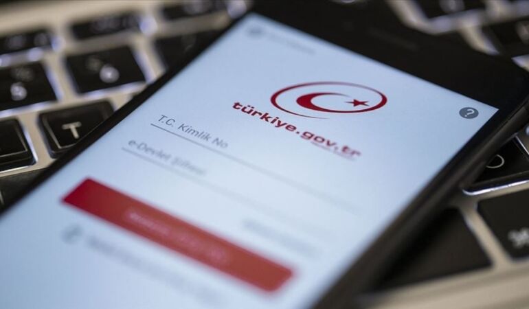 PHP’de iki kritik açık tespit edildi: e-Devlet için açıklama geldi