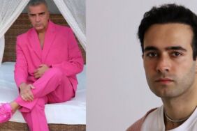 Berdan Mardini'den çok konuşulacak Mert Demir çıkışı_ 'Epilasyona götüreceğim'