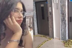 Beren Su'nun ölümünde 3 itfaiye görevlisi hakkında soruşturma izni