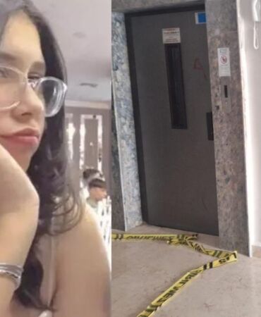 Beren Su'nun ölümünde 3 itfaiye görevlisi hakkında soruşturma izni