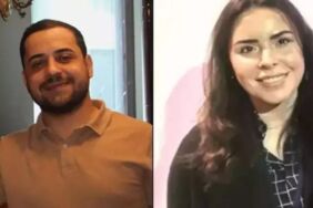 Beşiktaş'ta, Dila Kırarslı'ya ciple çarpıp kaçan Furkan Dağlı tutuklandı