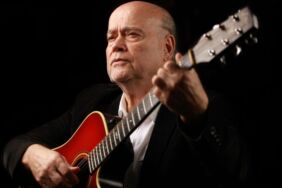 Beyoğlu Günlükleri konser serisi yarın başlayacak