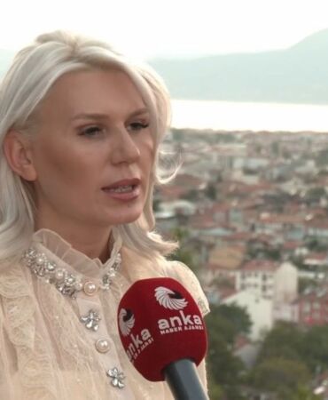 Bilecik Belediye Başkanı Subaşı 'CHP'li belediyelerin elini kolunu bağlıyorlar'