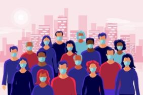 Bilim dünyasından kritik uyarı Büyük bir pandemi kapıda!