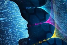 Bilimsel araştırmalarda yeni bir devrim... İlk kez yapay zekalı bilim insanı geliştirildi