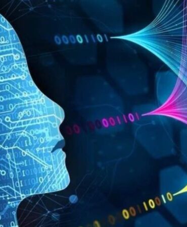 Bilimsel araştırmalarda yeni bir devrim... İlk kez yapay zekalı bilim insanı geliştirildi