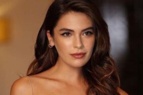 Biran Damla Yılmaz 'Sandık Kokusu' kadrosunda!