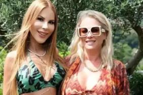 Bodrum'daki sınıf farkı tartışmaları gündemdeydi! Yeliz Yeşilmen 'bütçeniz yetmiyorsa...' diyerek öneri verdi! Sözleri tepki çekti