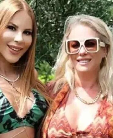 Bodrum'daki sınıf farkı tartışmaları gündemdeydi! Yeliz Yeşilmen 'bütçeniz yetmiyorsa...' diyerek öneri verdi! Sözleri tepki çekti