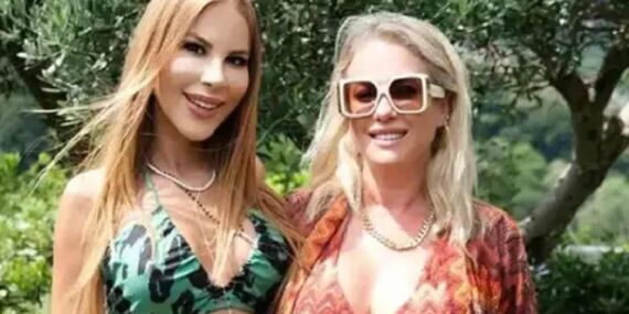 Bodrum’daki sınıf farkı tartışmaları gündemdeydi! Yeliz Yeşilmen ‘bütçeniz yetmiyorsa…’ diyerek öneri verdi! Sözleri tepki çekti