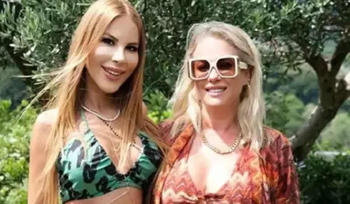 Bodrum'daki sınıf farkı tartışmaları gündemdeydi! Yeliz Yeşilmen 'bütçeniz yetmiyorsa...' diyerek öneri verdi! Sözleri tepki çekti