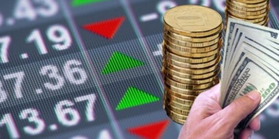 Temmuzda yatırımcılara en büyük kazancı sağlayan araç hangisi?