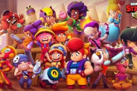 Brawl Stars kapanacak mı Brawl Stars çöktü mü