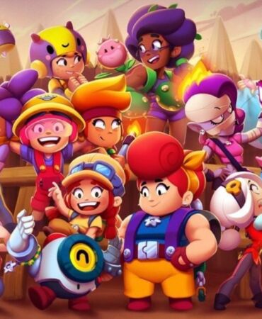 Brawl Stars kapanacak mı Brawl Stars çöktü mü