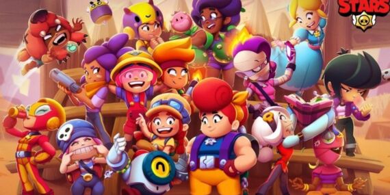 Brawl Stars kapanacak mı? Brawl Stars çöktü mü?