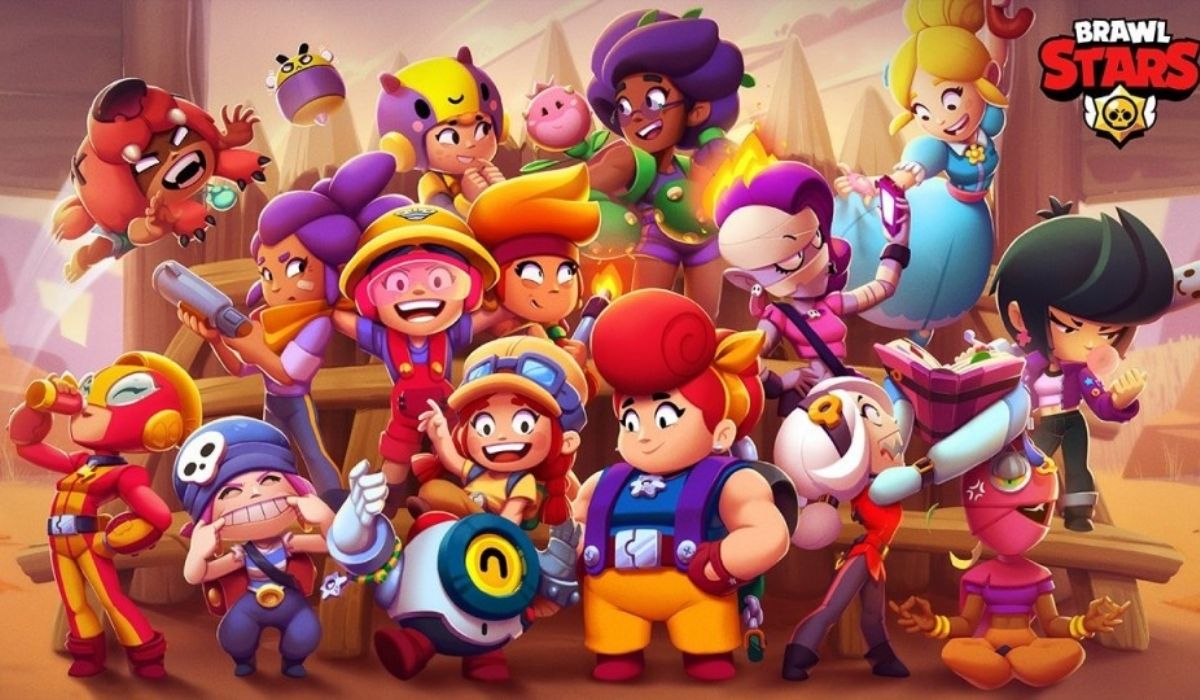 Brawl Stars kapanacak mı Brawl Stars çöktü mü