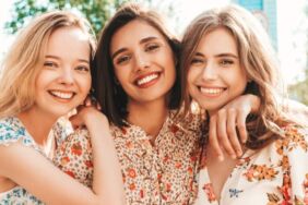 Bu burçların kadınları kahkaha attırıyor En esprili 5 kadın burcu...